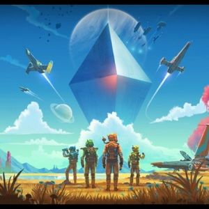 Meet your Posher, Drake